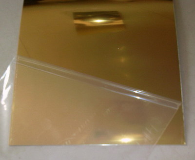 【锡黄铜板】_锡黄铜板价格_锡黄铜板批发_锡黄铜板供应商-搜了网锡黄铜板产品搜索